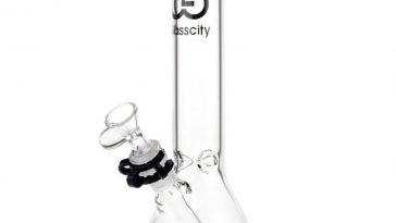 how-to-smoke-a-bong-in-7-simple-steps