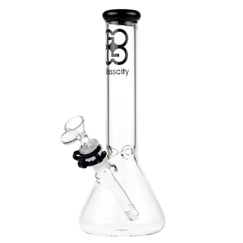 how-to-smoke-a-bong-in-7-simple-steps