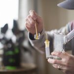 how-to-dab-cannabis-concentrates