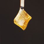 how-to-make-rosin-dabs