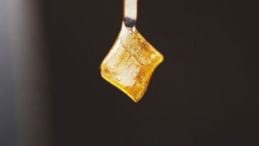 how-to-make-rosin-dabs