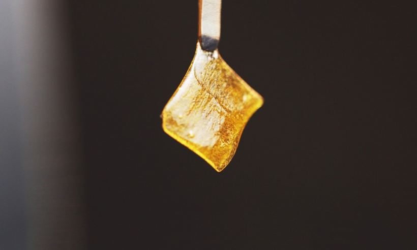 how-to-make-rosin-dabs