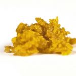 what-are-live-resin-cannabis-concentrates?