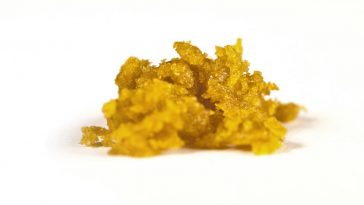 what-are-live-resin-cannabis-concentrates?