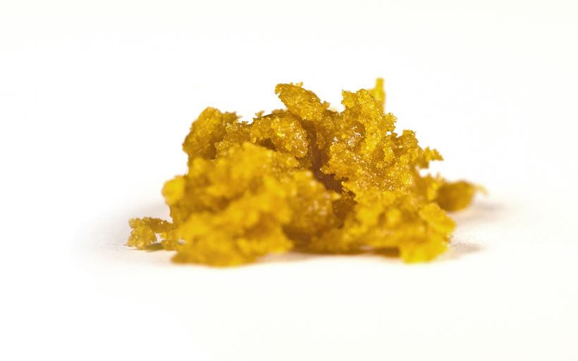 what-are-live-resin-cannabis-concentrates?