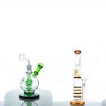 everything-to-know-about-tsunami-glass