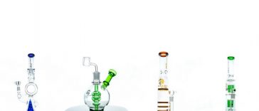 everything-to-know-about-tsunami-glass