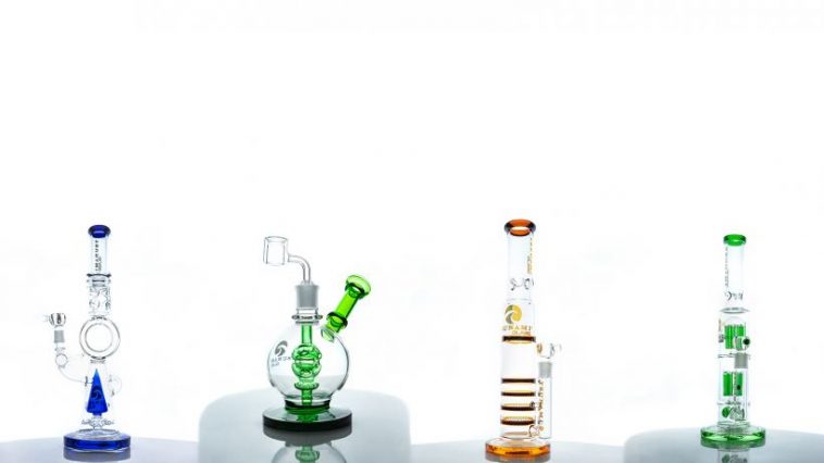 everything-to-know-about-tsunami-glass