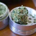 5-tips-for-beginners-on-how-to-use-an-herb-grinder