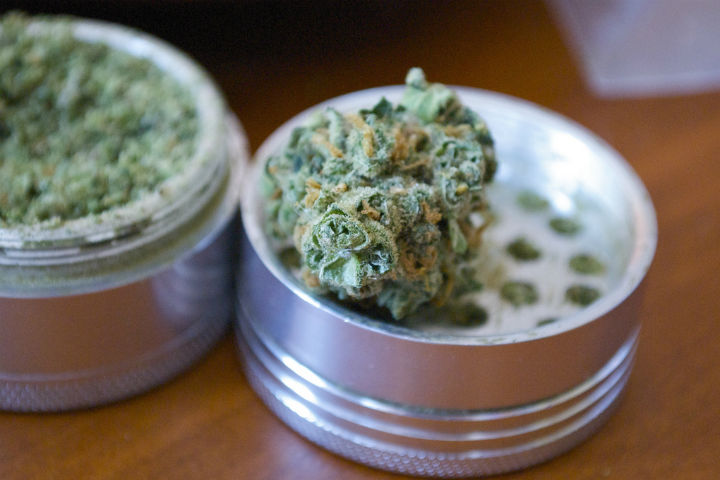 5-tips-for-beginners-on-how-to-use-an-herb-grinder