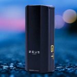 everything-you-should-know-about-the-zeus-arc-gt