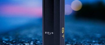 everything-you-should-know-about-the-zeus-arc-gt