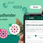 find-the-perfect-cannabis-strain-for-you-with-leafly’s-virtual-budtender