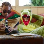 halloween-themed-pipes,-bongs,-and-rigs-for-a-spooky-smoke-session