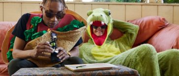 halloween-themed-pipes,-bongs,-and-rigs-for-a-spooky-smoke-session