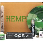 everything-you-need-to-know-about-getting-a-hemper-subscription-box