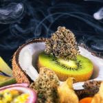 best-tasting-strains