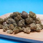 8-of-the-best-kush-strains