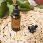 cbd oil panic attacks