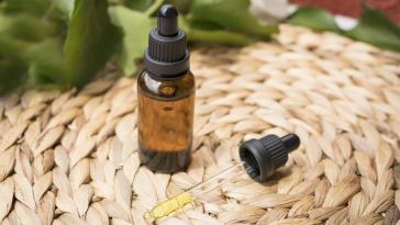 cbd oil panic attacks