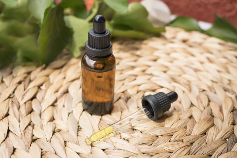 cbd oil panic attacks