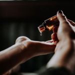 cbd oil for skin