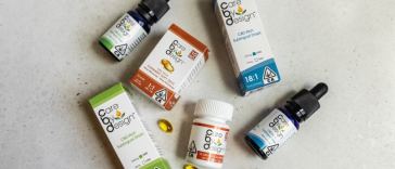 best cbd products