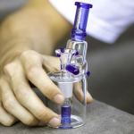tips for choosing a bong