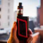 vaporizer