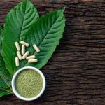 kratom for beginners