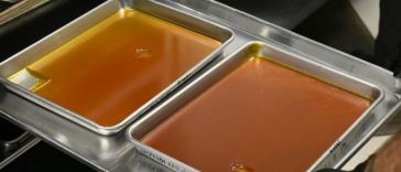 cannabis concentrates