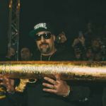 these-weed-world-records-are-amazing!