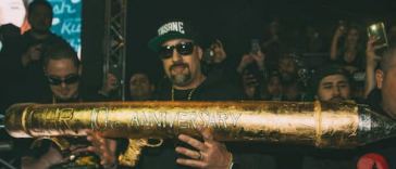 these-weed-world-records-are-amazing!