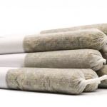 preroll joints