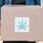 tips buying weed online
