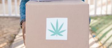 tips buying weed online