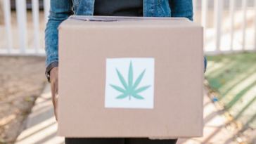 tips buying weed online