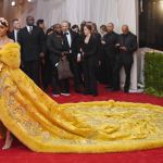 the-roll-up-#209:-rihanna-redefines-cannabis-style