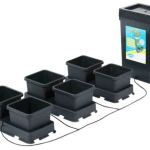 autopot cannabis system