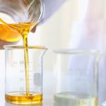 ethanol extraction for cannabis