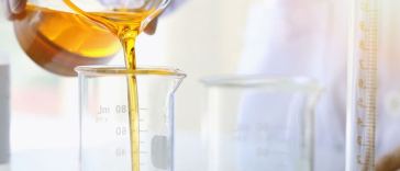 ethanol extraction for cannabis