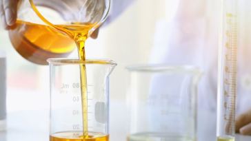 ethanol extraction for cannabis