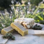 cannabis edibles