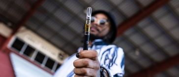 vape pen care tips