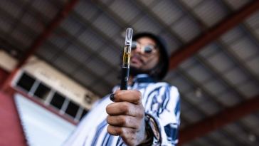 vape pen care tips