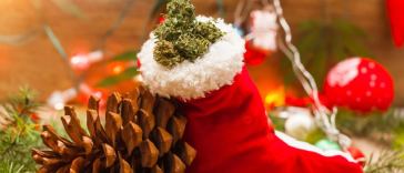 cannabis gift ideas