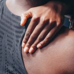 natural ways to relieve pain