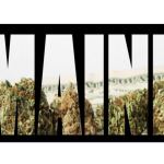 marijuana in maine