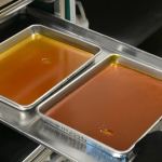 cannabis concentrate