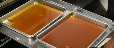 cannabis concentrate